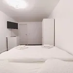 Casa Tiky