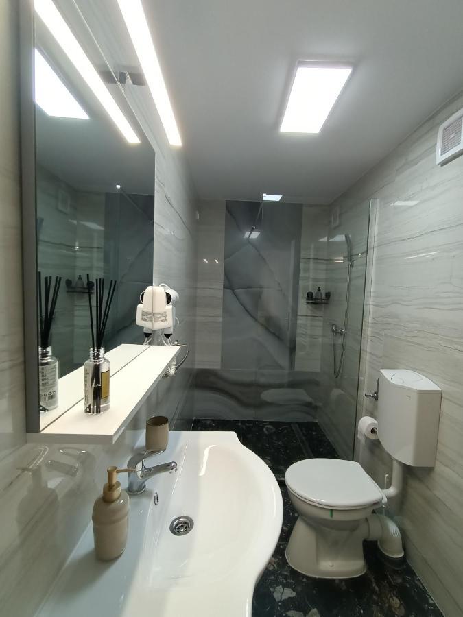 Affittacamere Casa Tiky Timisoara