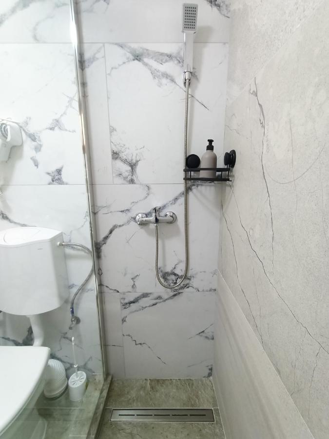 Affittacamere Casa Tiky