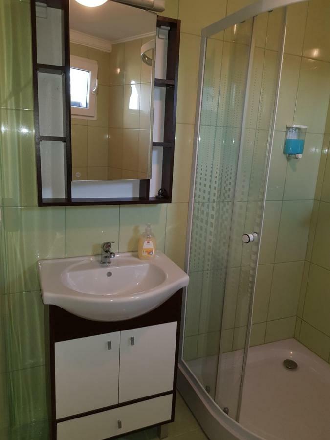 Casa Tiky 2* Timisoara