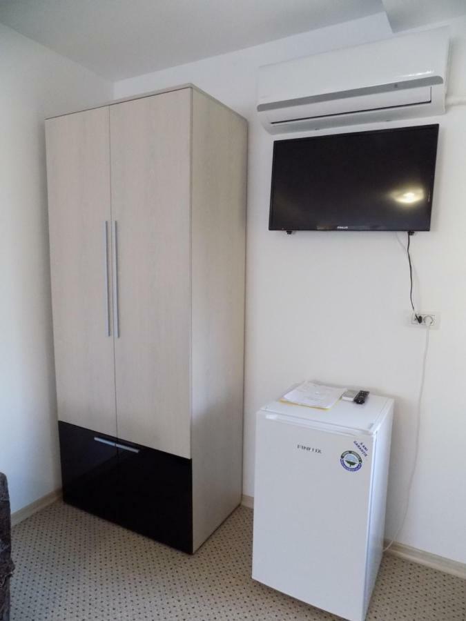 Casa Tiky 2*