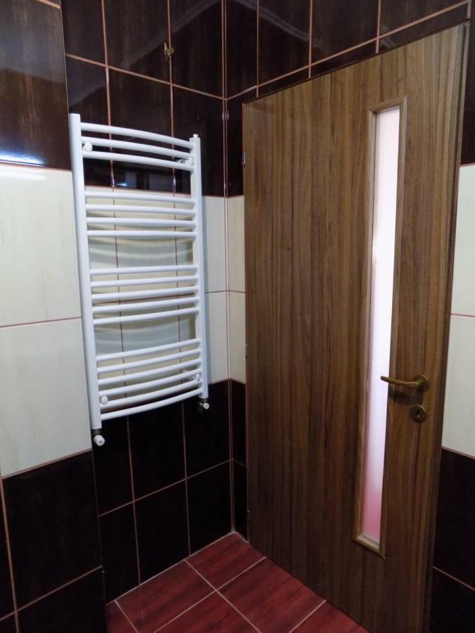 Casa Tiky 2*
